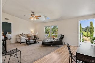 Single Family Residence, Old Redwood highway, Healdsburg, CA 95448 - 12