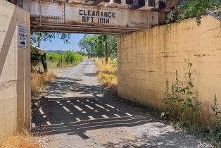 Single Family Residence, Old Redwood highway, Healdsburg, CA 95448 - 51