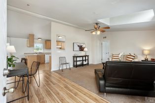 Single Family Residence, Old Redwood highway, Healdsburg, CA 95448 - 2