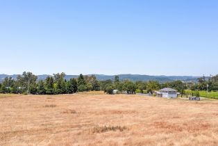Single Family Residence, Old Redwood highway, Healdsburg, CA 95448 - 42