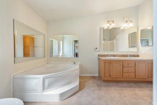 Single Family Residence, Old Redwood highway, Healdsburg, CA 95448 - 17