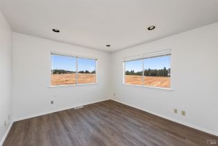 Single Family Residence, Old Redwood highway, Healdsburg, CA 95448 - 39