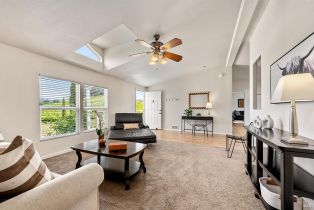 Single Family Residence, Old Redwood highway, Healdsburg, CA 95448 - 3