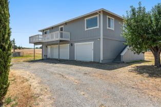 Single Family Residence, Old Redwood highway, Healdsburg, CA 95448 - 28