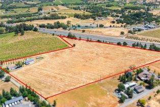 Single Family Residence, Old Redwood highway, Healdsburg, CA 95448 - 50