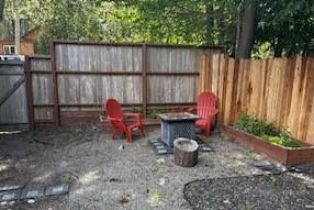 Single Family Residence, River lane, Russian River, CA 95446 - 16