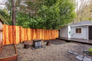 Single Family Residence, River lane, Russian River, CA 95446 - 15