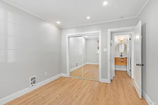 Single Family Residence, River lane, Russian River, CA 95446 - 6