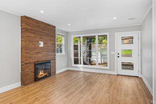 Single Family Residence, River lane, Russian River, CA 95446 - 3