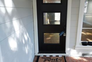 Single Family Residence, River lane, Russian River, CA 95446 - 2