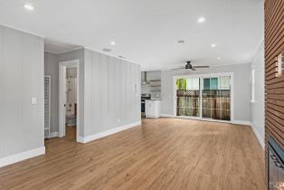 Single Family Residence, River lane, Russian River, CA 95446 - 5