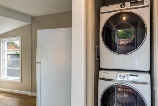 Single Family Residence, River lane, Russian River, CA 95446 - 14