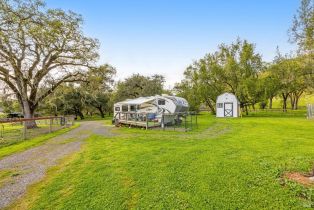 Agriculture,  Wallace road, Santa Rosa, CA 95404 - 47