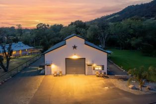 Land, 4212 Wallace Rd, Santa Rosa, CA  Santa Rosa, CA 95404