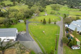 Agriculture,  Wallace road, Santa Rosa, CA 95404 - 56