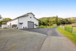 Agriculture,  Wallace road, Santa Rosa, CA 95404 - 41