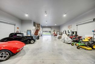 Agriculture,  Wallace road, Santa Rosa, CA 95404 - 37