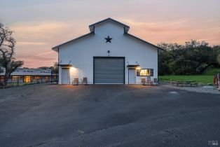 Agriculture,  Wallace road, Santa Rosa, CA 95404 - 11