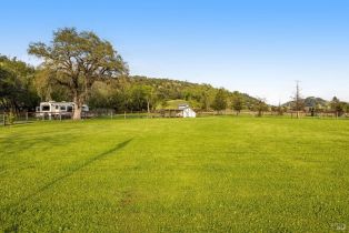 Agriculture,  Wallace road, Santa Rosa, CA 95404 - 46