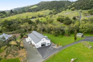 Agriculture,  Wallace road, Santa Rosa, CA 95404 - 60