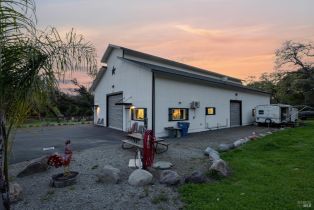 Agriculture,  Wallace road, Santa Rosa, CA 95404 - 13