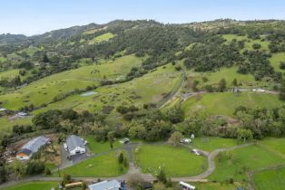 Agriculture,  Wallace road, Santa Rosa, CA 95404 - 62