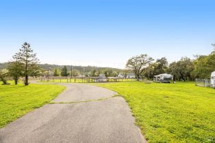 Agriculture,  Wallace road, Santa Rosa, CA 95404 - 69