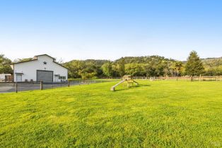 Agriculture,  Wallace road, Santa Rosa, CA 95404 - 43