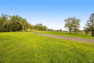 Agriculture,  Wallace road, Santa Rosa, CA 95404 - 71