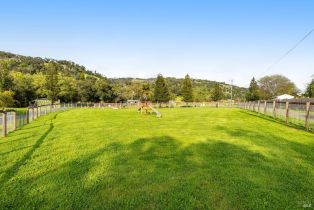 Agriculture,  Wallace road, Santa Rosa, CA 95404 - 77