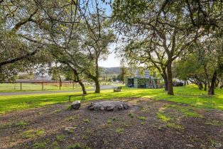 Agriculture,  Wallace road, Santa Rosa, CA 95404 - 76