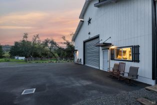 Agriculture,  Wallace road, Santa Rosa, CA 95404 - 14