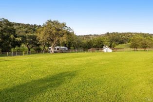 Agriculture,  Wallace road, Santa Rosa, CA 95404 - 55