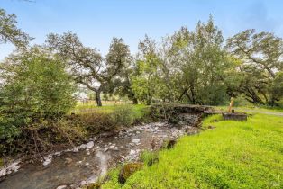 Agriculture,  Wallace road, Santa Rosa, CA 95404 - 80
