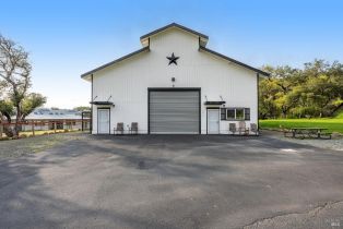 Agriculture,  Wallace road, Santa Rosa, CA 95404 - 15