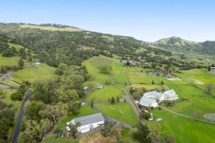 Agriculture,  Wallace road, Santa Rosa, CA 95404 - 63