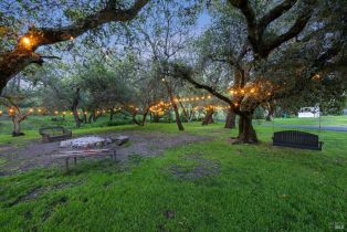 Agriculture,  Wallace road, Santa Rosa, CA 95404 - 9