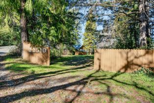 Single Family Residence, Fort Ross road, Russian River, CA 95421 - 12