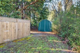 Single Family Residence, Fort Ross road, Russian River, CA 95421 - 3