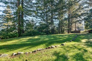 Single Family Residence, Fort Ross road, Russian River, CA 95421 - 10