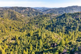 Single Family Residence, Fort Ross road, Russian River, CA 95421 - 13