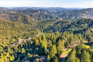 Single Family Residence, Fort Ross road, Russian River, CA 95421 - 16