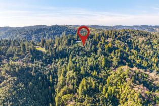 Single Family Residence, Fort Ross road, Russian River, CA 95421 - 21