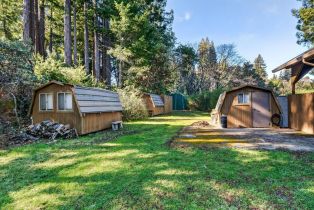 Single Family Residence, Fort Ross road, Russian River, CA 95421 - 7
