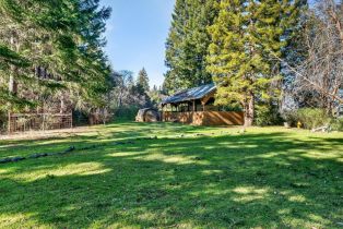 Single Family Residence, Fort Ross road, Russian River, CA 95421 - 11