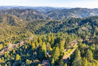 Single Family Residence, Fort Ross road, Russian River, CA 95421 - 17