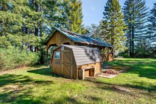 Single Family Residence, Fort Ross road, Russian River, CA 95421 - 2
