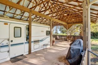 Single Family Residence, Fort Ross road, Russian River, CA 95421 - 6