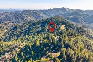 Single Family Residence, Fort Ross road, Russian River, CA 95421 - 19