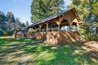 Single Family Residence, Fort Ross road, Russian River, CA 95421 - 8